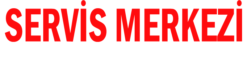 Akatlar Demirdöküm   